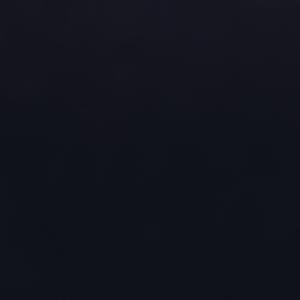 Meet your Posher, Jazmeen